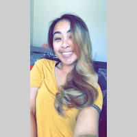 Looking for a roommate in San Francisco - San Francisco