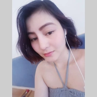 Looking for a roommate in The Bronx, Queens, Brooklyn, Manhattan - New York