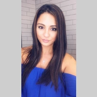 Looking for a roommate in Miami Beach, Miami - Miami