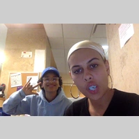 Looking for a roommate in Brooklyn - New York