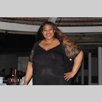 Looking for a roommate in Arlington, North Dfw, Nw Dallas, Ne Dallas - Dallas