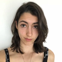 Looking for a roommate in Brooklyn, Manhattan - New York