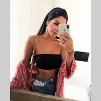 Looking for a roommate in Brooklyn, Manhattan - New York