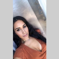 Looking for a roommate in Miami Dade - Miami