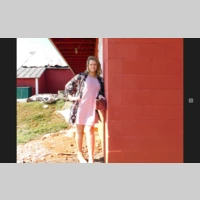 Looking for a roommate in Brooklyn, Manhattan - New York