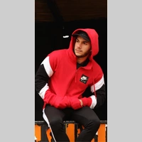 Looking for a roommate in Central Los Angeles, Orange County, Southeast, San Fernando Valley, The Harbor, Westside / South Bay - Los Angeles