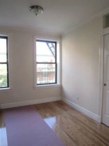1 bedroom apartment for rent in East Village - Manhattan, New York
