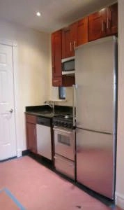 1 bedroom apartment for rent in East Village - Manhattan, New York