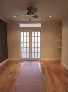 1 bedroom apartment for rent in East Village - Manhattan, New York