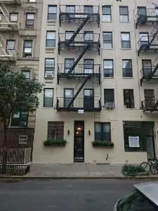 1 bedroom apartment for rent in East Village - Manhattan, New York