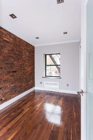 2 bedrooms apartment for rent in East Village - Manhattan, New York