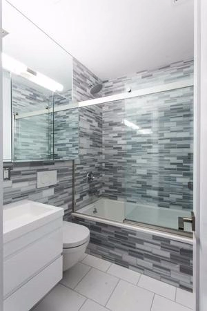 2 bedrooms apartment for rent in East Village - Manhattan, New York