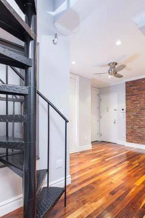 2 bedrooms apartment for rent in East Village - Manhattan, New York