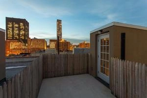 2 bedrooms apartment for rent in East Village - Manhattan, New York