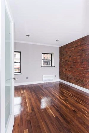 2 bedrooms apartment for rent in East Village - Manhattan, New York