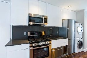 2 bedrooms apartment for rent in East Village - Manhattan, New York