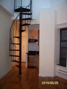 1 bedroom apartment for rent in East Village - Manhattan, New York