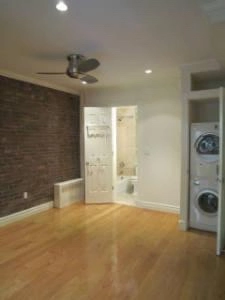 2 bedrooms apartment for rent in East Village - Manhattan, New York