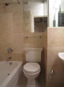 2 bedrooms apartment for rent in East Village - Manhattan, New York