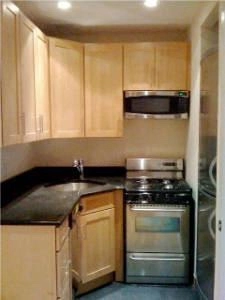 2 bedrooms apartment for rent in East Village - Manhattan, New York
