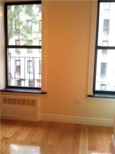 2 bedrooms apartment for rent in East Village - Manhattan, New York