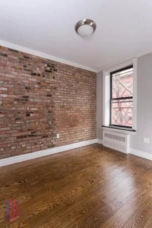 2 bedrooms apartment for rent in East Village - Manhattan, New York