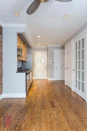 2 bedrooms apartment for rent in East Village - Manhattan, New York