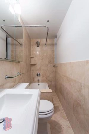 2 bedrooms apartment for rent in East Village - Manhattan, New York