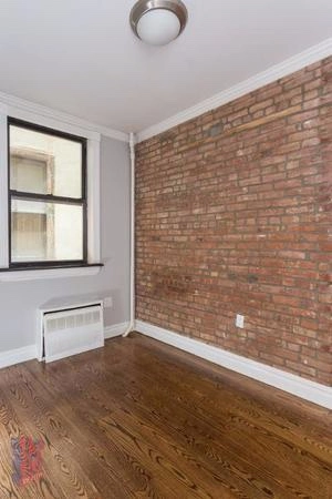 2 bedrooms apartment for rent in East Village - Manhattan, New York