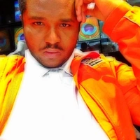 Looking for a roommate in Southwest Side, South Side, Northwest Side, North Side, Far Southwest Side, Far Southeast Side, Far North Side, West Side, Central - Chicago