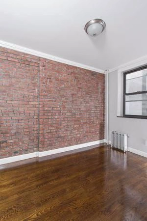 2 bedrooms apartment for rent in East Village - Manhattan, New York