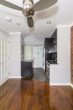 2 bedrooms apartment for rent in East Village - Manhattan, New York