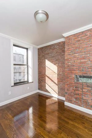 2 bedrooms apartment for rent in East Village - Manhattan, New York