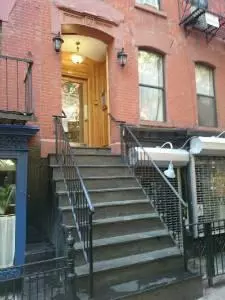 1 bedroom apartment for rent in East Village - Manhattan, New York