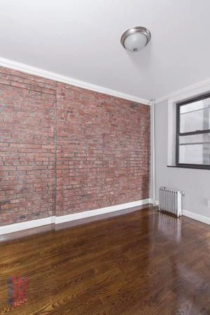 1 bedroom apartment for rent in East Village - Manhattan, New York
