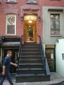 2 bedrooms apartment for rent in East Village - Manhattan, New York