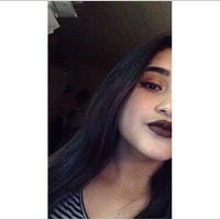 Looking for a roommate in Central Los Angeles, Southeast, The Harbor, Westside / South Bay - Los Angeles