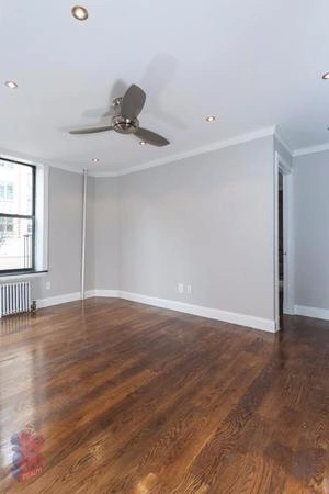 4 bedrooms apartment for rent in East Village - Manhattan, New York