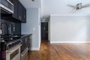 4 bedrooms apartment for rent in East Village - Manhattan, New York