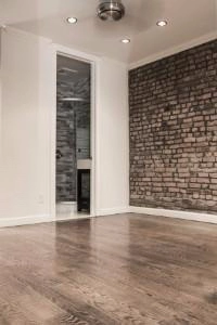 4 bedrooms apartment for rent in East Village - Manhattan, New York