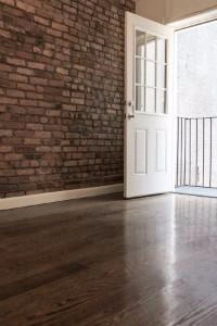 4 bedrooms apartment for rent in East Village - Manhattan, New York