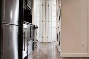 4 bedrooms apartment for rent in East Village - Manhattan, New York