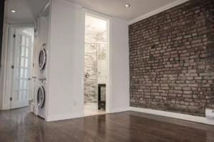 4 bedrooms apartment for rent in East Village - Manhattan, New York