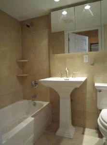 1 bedroom apartment for rent in East Village - Manhattan, New York