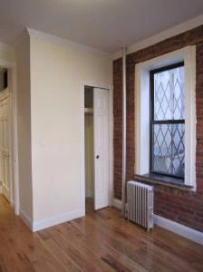 1 bedroom apartment for rent in East Village - Manhattan, New York