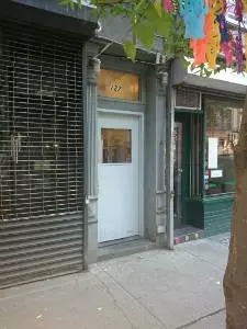 1 bedroom apartment for rent in East Village - Manhattan, New York