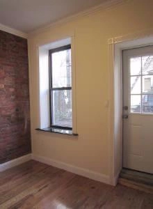 1 bedroom apartment for rent in East Village - Manhattan, New York