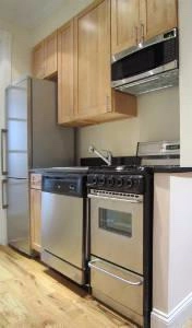 1 bedroom apartment for rent in East Village - Manhattan, New York