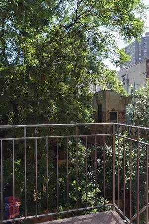 2 bedrooms apartment for rent in East Village - Manhattan, New York