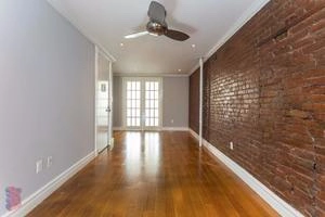 2 bedrooms apartment for rent in East Village - Manhattan, New York